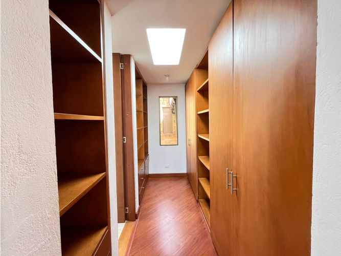 Casa de 4 alcobas en venta en Cerca De Piedra, Chía, 199 m² · foto 23 de 24