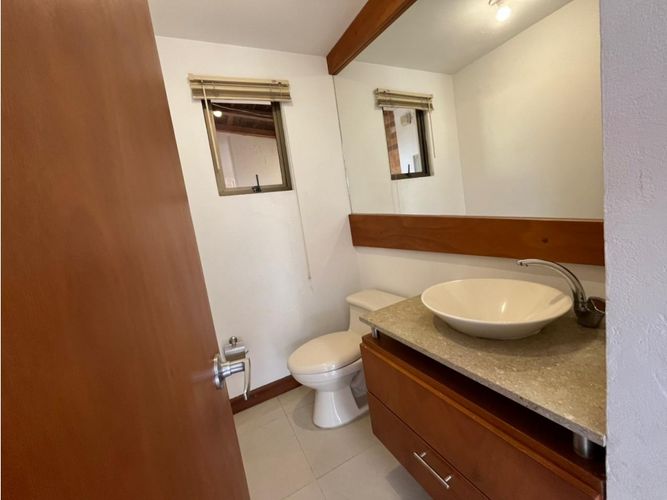 Casa de 4 alcobas en venta en Cerca De Piedra, Chía, 199 m² · foto 19 de 24