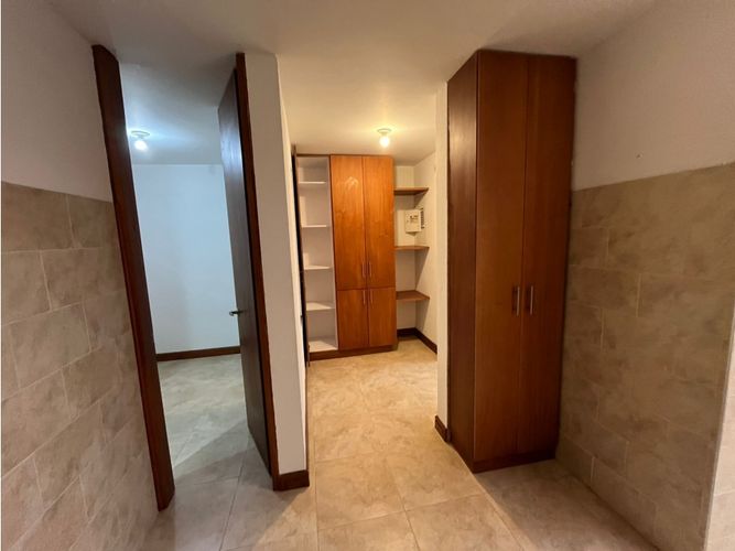 Casa de 4 alcobas en venta en Cerca De Piedra, Chía, 199 m² · foto 11 de 24