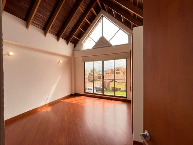Casa de 4 alcobas en venta en Cerca De Piedra, Chía, 199 m² · foto 20 de 24