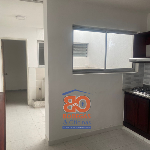 Casa de 5 alcobas en venta en Santa Mónica, Medellín, 150 m² · foto 4 de 17