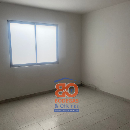 Casa de 5 alcobas en venta en Santa Mónica, Medellín, 150 m² · foto 5 de 17