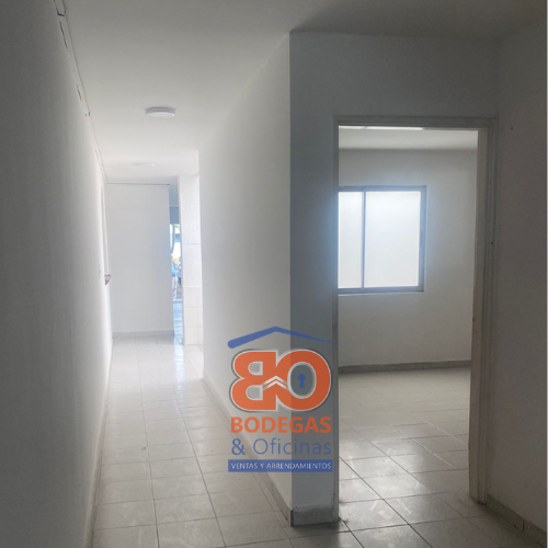 Casa de 5 alcobas en venta en Santa Mónica, Medellín, 150 m² · foto 6 de 17