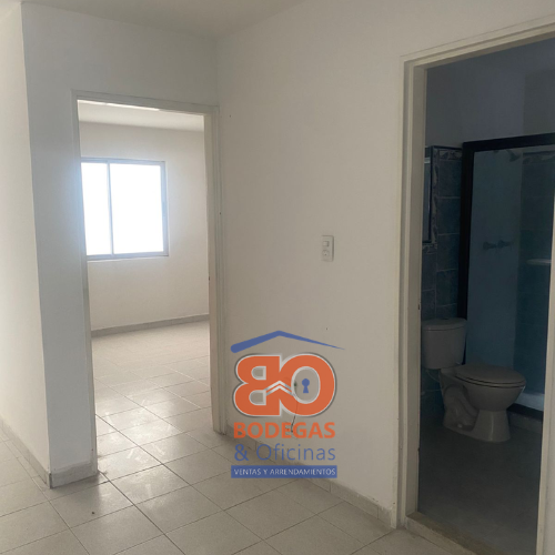 Casa de 5 alcobas en venta en Santa Mónica, Medellín, 150 m² · foto 7 de 17