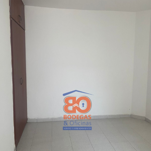 Casa de 5 alcobas en venta en Santa Mónica, Medellín, 150 m² · foto 8 de 17