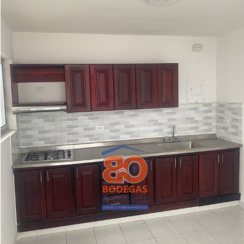 Casa de 5 alcobas en venta en Santa Mónica, Medellín, 150 m² · foto 11 de 17