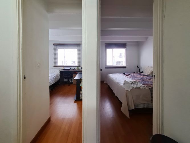 Apartamento de 3 alcobas en venta en Cedritos, Bogotá, 60 m² · foto 12 de 24