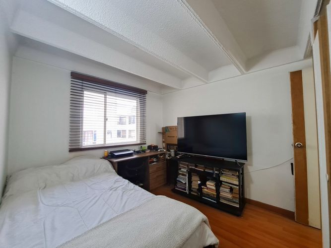 Apartamento de 3 alcobas en venta en Cedritos, Bogotá, 60 m² · foto 15 de 24