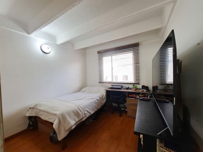 Apartamento de 3 alcobas en venta en Cedritos, Bogotá, 60 m² · foto 13 de 24