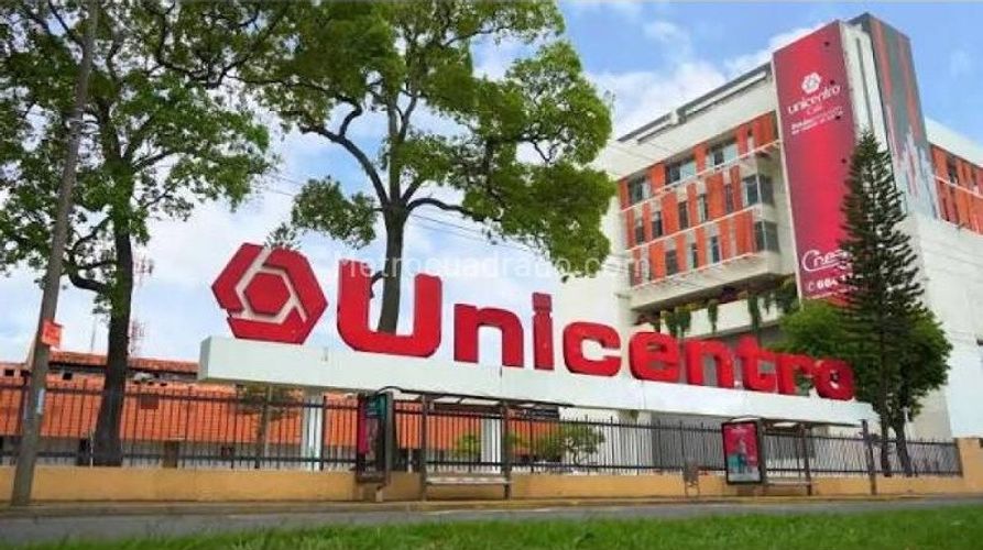 Local en venta en Unicentro Cali, Cali, 300 m² · foto 3 de 24