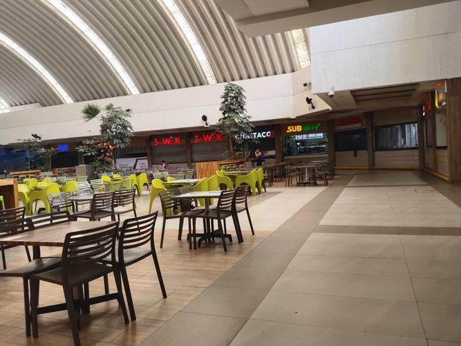 Local en venta en Unicentro Cali, Cali, 300 m² · foto 4 de 24