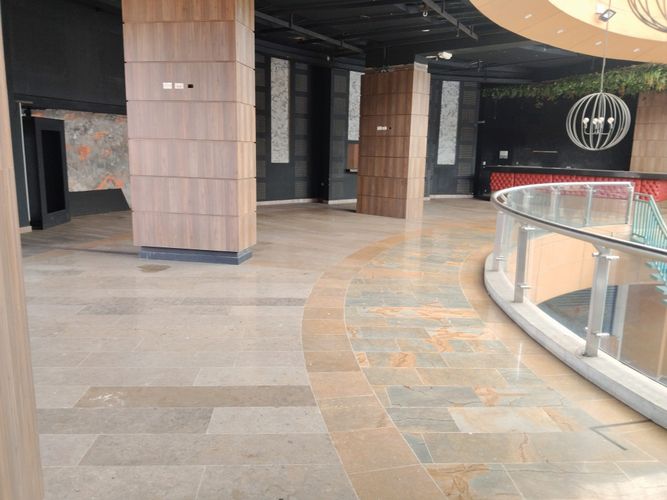 Local en venta en Unicentro Cali, Cali, 300 m² · foto 9 de 24