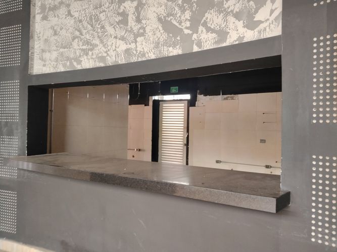 Local en venta en Unicentro Cali, Cali, 300 m² · foto 10 de 24
