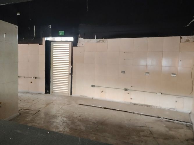 Local en venta en Unicentro Cali, Cali, 300 m² · foto 11 de 24