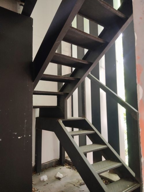 Local en venta en Unicentro Cali, Cali, 300 m² · foto 12 de 24