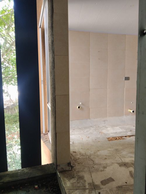 Local en venta en Unicentro Cali, Cali, 300 m² · foto 13 de 24