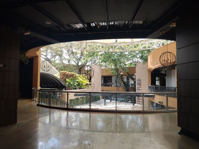 Local en venta en Unicentro Cali, Cali, 300 m² · foto 14 de 24