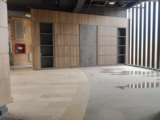 Local en venta en Unicentro Cali, Cali, 300 m² · foto 15 de 24