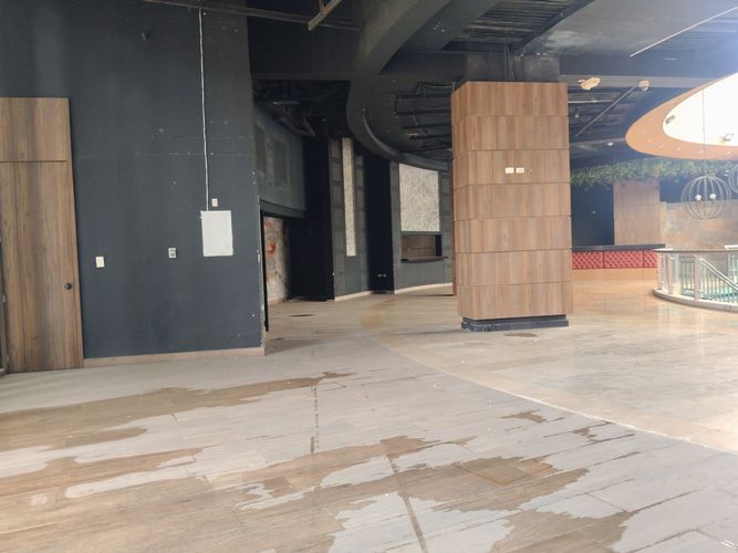 Local en venta en Unicentro Cali, Cali, 300 m² · foto 16 de 24