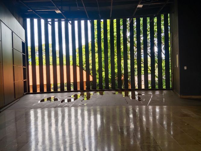 Local en venta en Unicentro Cali, Cali, 300 m² · foto 18 de 24