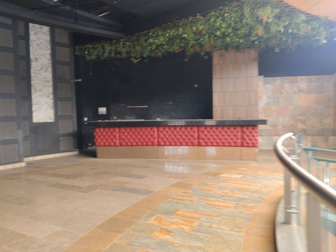 Local en venta en Unicentro Cali, Cali, 300 m² · foto 19 de 24
