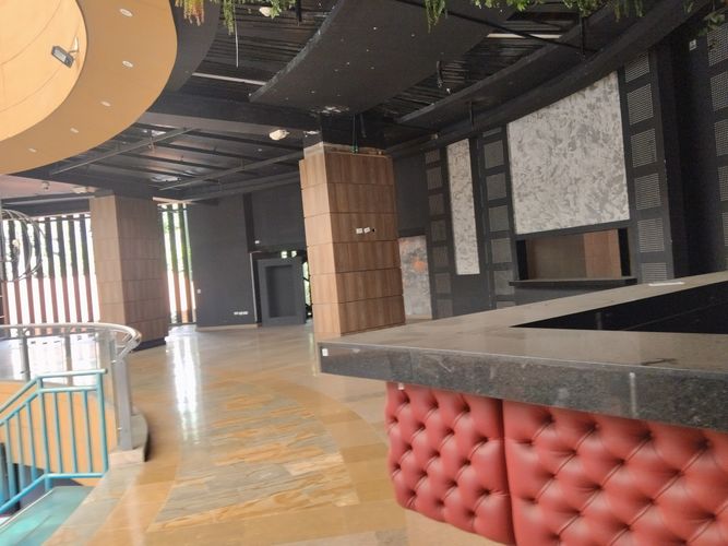 Local en venta en Unicentro Cali, Cali, 300 m² · foto 21 de 24