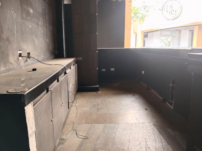 Local en venta en Unicentro Cali, Cali, 300 m² · foto 22 de 24