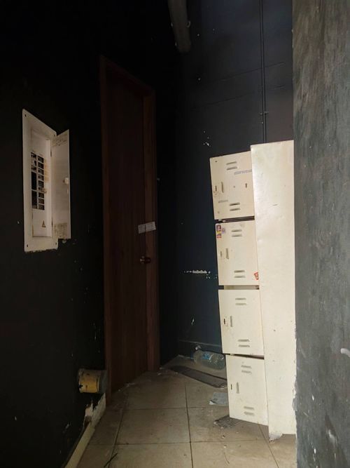 Local en venta en Unicentro Cali, Cali, 300 m² · foto 23 de 24