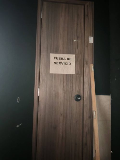 Local en venta en Unicentro Cali, Cali, 300 m² · foto 24 de 24