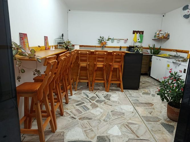 Local en arriendo en El Ingenio, Cali, 40 m² · foto 3 de 7