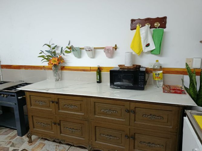Local en arriendo en El Ingenio, Cali, 40 m² · foto 4 de 7