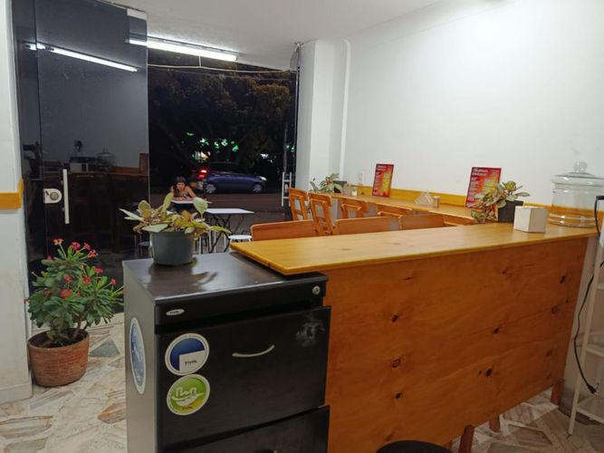 Local en arriendo en El Ingenio, Cali, 40 m² · foto 5 de 7