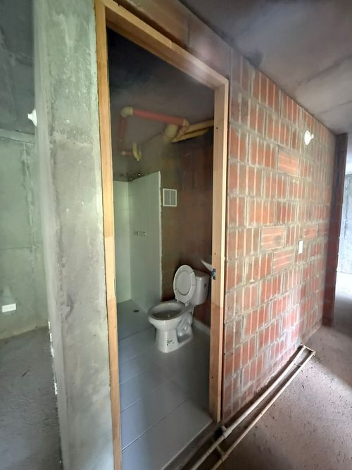 Apartamento de 2 alcobas en venta en El Porvenir, Rionegro, 53 m² · foto 15 de 15