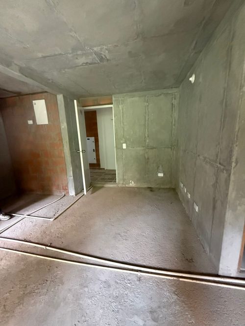 Apartamento de 2 alcobas en venta en El Porvenir, Rionegro, 53 m² · foto 6 de 15