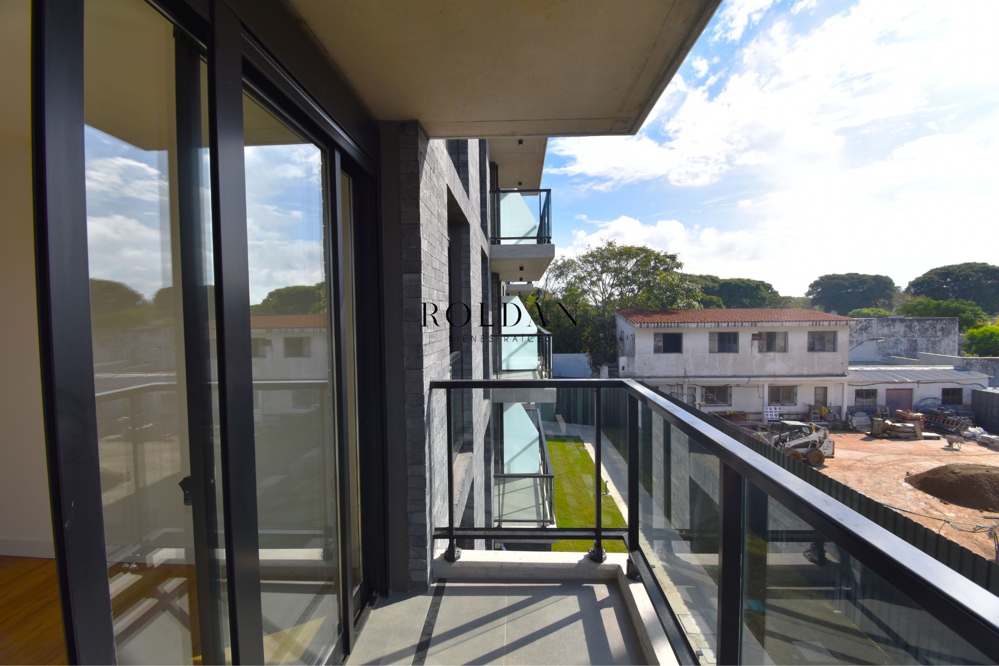 Apartamento Alquiler Prado 1 Dormitorio Cochera Estrena A Metros De Mercado Del Prado