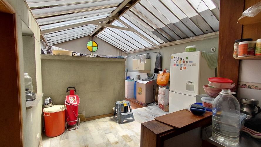 Casa de 4 alcobas en venta en Puente Largo, Bogotá, 194 m² · foto 9 de 24