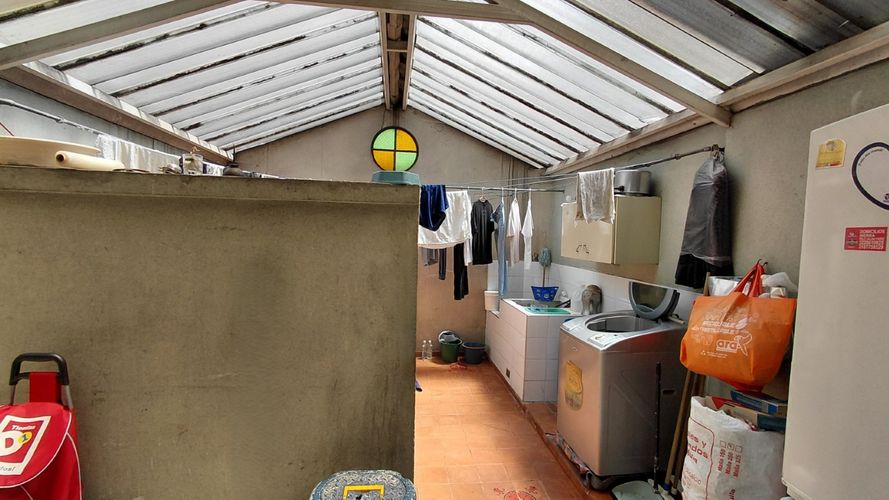 Casa de 4 alcobas en venta en Puente Largo, Bogotá, 194 m² · foto 10 de 24