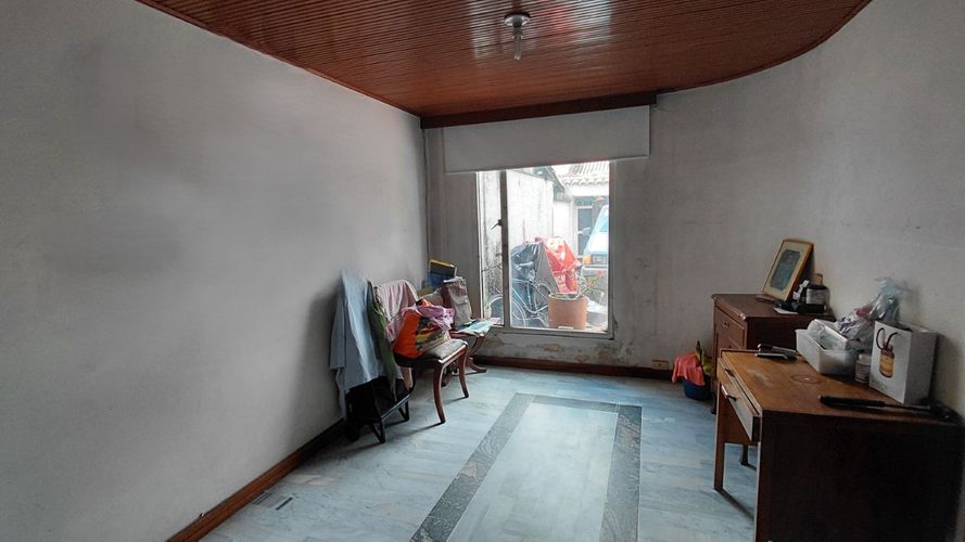 Casa de 4 alcobas en venta en Puente Largo, Bogotá, 194 m² · foto 12 de 24