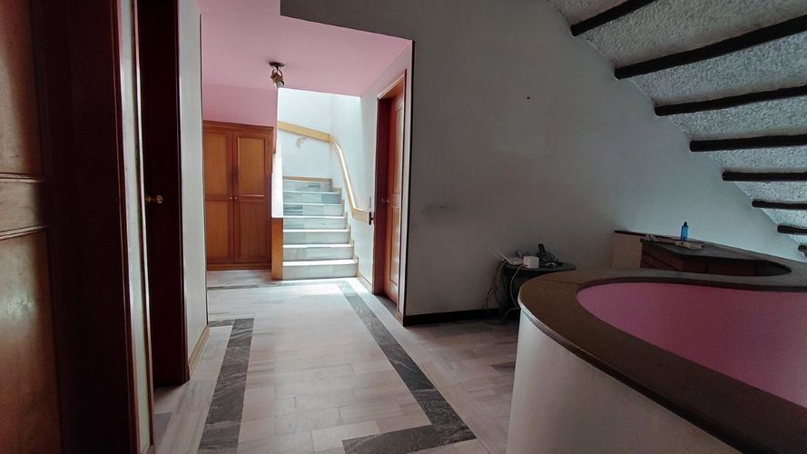 Casa de 4 alcobas en venta en Puente Largo, Bogotá, 194 m² · foto 14 de 24