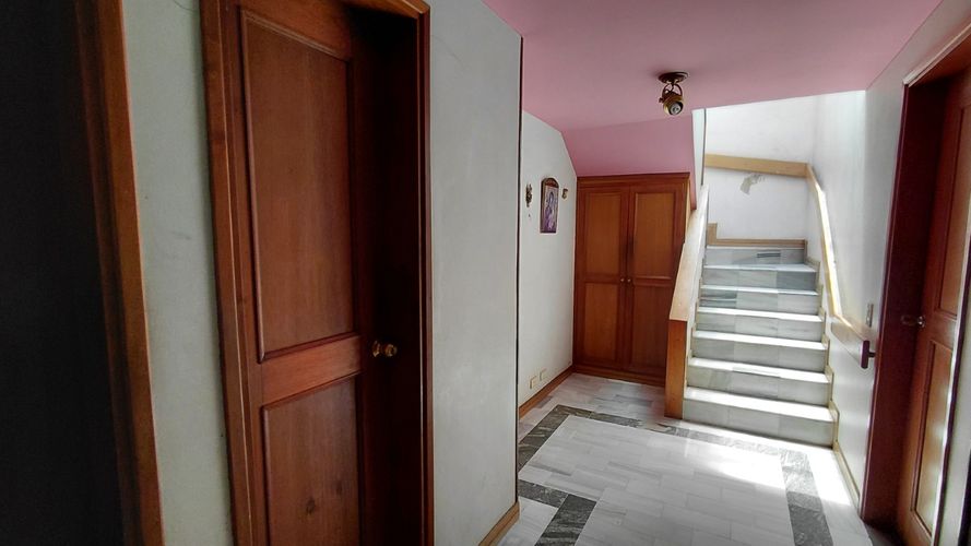 Casa de 4 alcobas en venta en Puente Largo, Bogotá, 194 m² · foto 15 de 24
