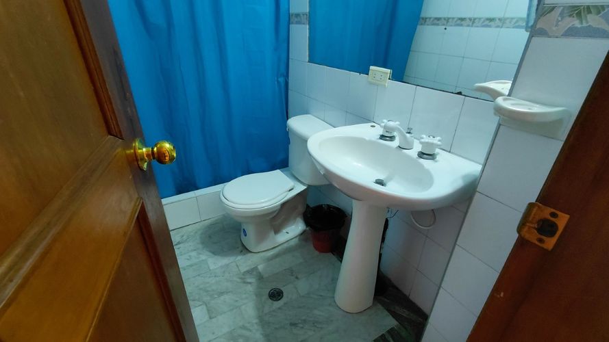 Casa de 4 alcobas en venta en Puente Largo, Bogotá, 194 m² · foto 19 de 24