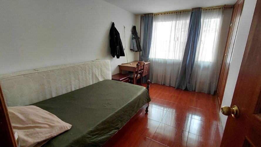 Casa de 4 alcobas en venta en Puente Largo, Bogotá, 194 m² · foto 20 de 24
