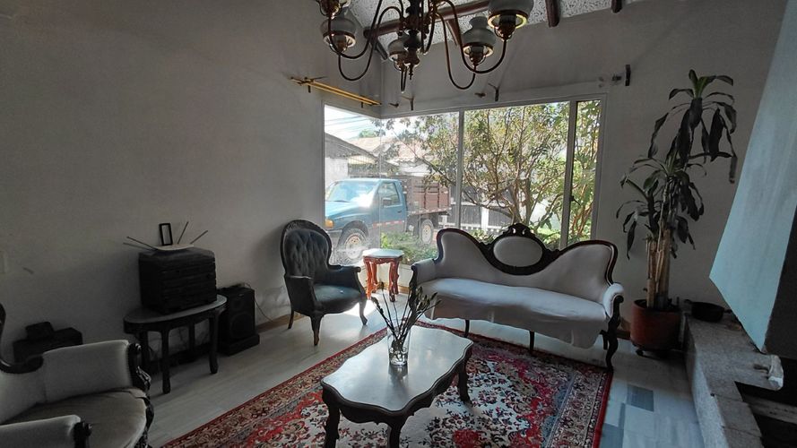 Casa de 4 alcobas en venta en Puente Largo, Bogotá, 194 m² · foto 23 de 24
