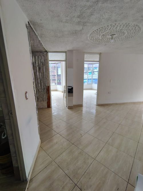 Local en arriendo en Ub Villa Mercela, Mosquera, 80 m² · foto 2 de 11