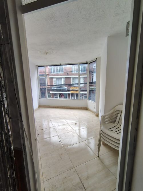 Local en arriendo en Ub Villa Mercela, Mosquera, 80 m² · foto 3 de 11
