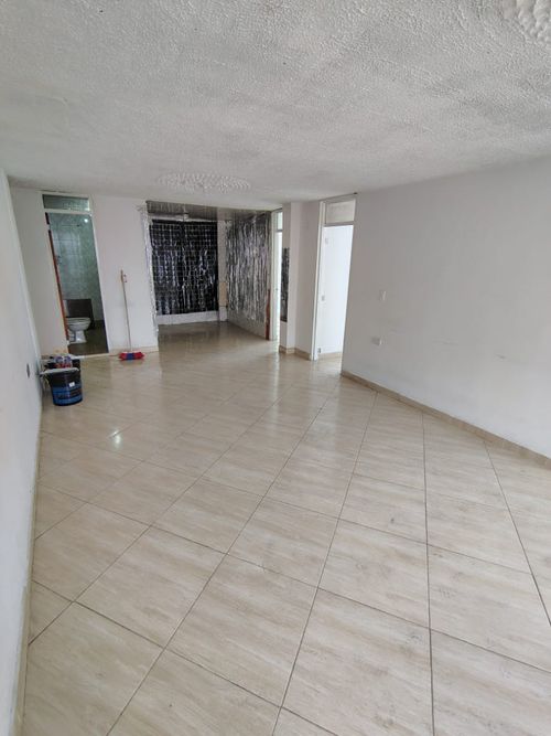 Local en arriendo en Ub Villa Mercela, Mosquera, 80 m² · foto 4 de 11