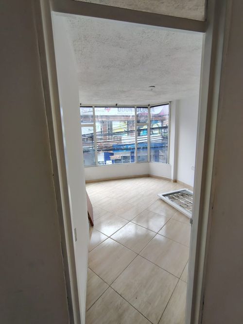 Local en arriendo en Ub Villa Mercela, Mosquera, 80 m² · foto 5 de 11