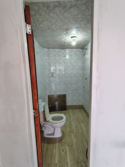 Local en arriendo en Ub Villa Mercela, Mosquera, 80 m² · foto 6 de 11