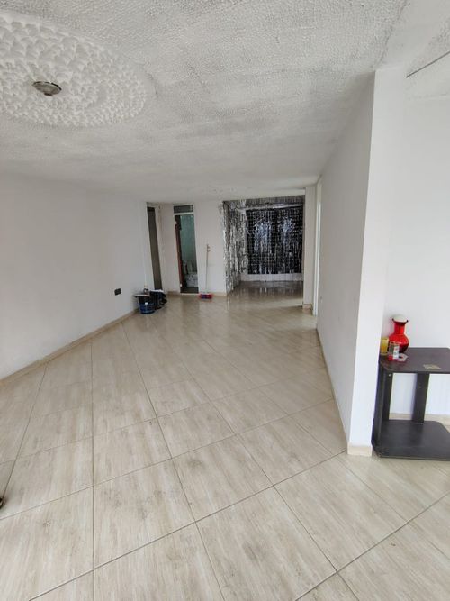 Local en arriendo en Ub Villa Mercela, Mosquera, 80 m² · foto 7 de 11