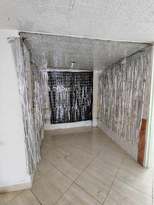 Local en arriendo en Ub Villa Mercela, Mosquera, 80 m² · foto 8 de 11